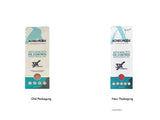 Acnecross Advanced Oil Control Moisturizing Gel