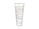 Acnelak 4 in 1 Pimple Care Face Wash