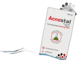 Acnestal Facewash
