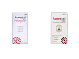 Acnestal Facewash