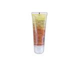 Actame Men Face Wash