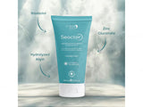 Actium Plus Seaclair Purifying Foaming Gel