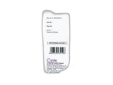 Aczit 12% Niacinamide Face Serum