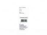 Aczit 12% Niacinamide Face Serum