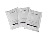 Altris HD Hair Hue Therapy | No PPD, No Ammonia & No Peroxide | Colour Soft Black