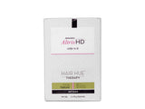 Altris HD Hair Hue Therapy | No PPD, No Ammonia & No Peroxide | Colour Soft Black