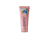 Angelskin 15% Glycerin Cream