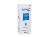 Aquasoft Max Intense Moisturizing Cream