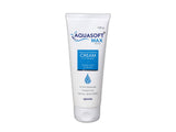 Aquasoft Max Intense Moisturizing Cream