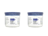 Aqurea 20 Moisturizing Urea Cream
