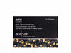 Aurhair Hair Nutritional Tablet