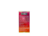Avarta Anti-Ageing Cream