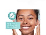 Avene Cleanance Cleansing Gel