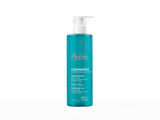 Avene Cleanance Cleansing Gel