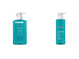 Avene Cleanance Cleansing Gel