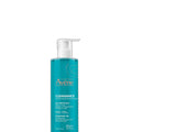 Avene Cleanance Cleansing Gel