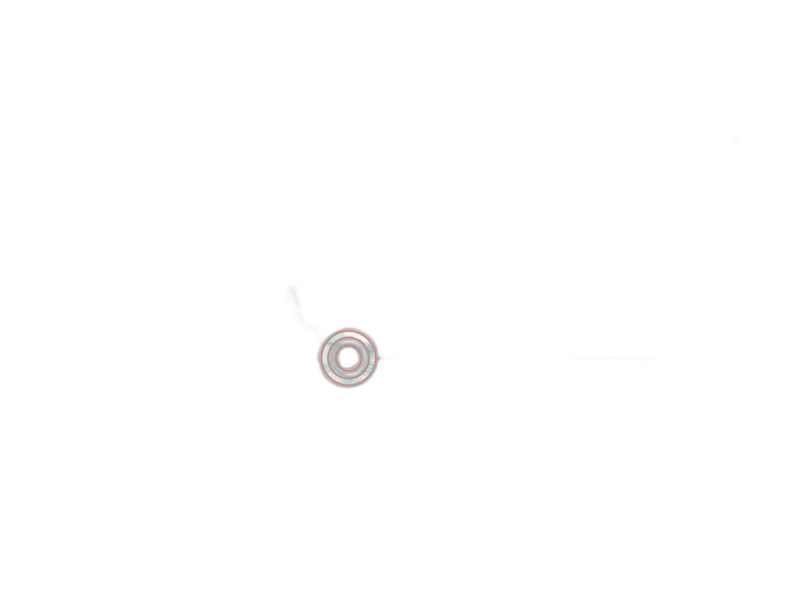 Avene Cleanance Cleansing Gel