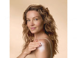 Avene Very High Protection Sunscreen Spray SPF 50+