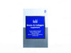 Azelia Biotin & Collagen Supplement Tablet