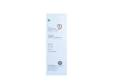 Azelia Biotin & Collagen Supplement Tablet