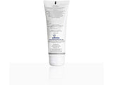 Aziclear Anti Acne Facial Cleanser