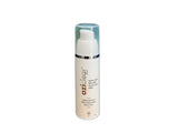 Aziclear Serum