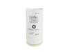 Briface De-Pigmenting Serum