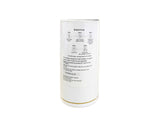 Briface De-Pigmenting Serum