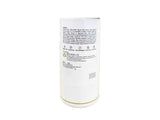 Briface De-Pigmenting Serum