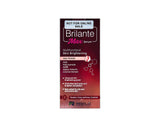 Brilante Max Skin Brightening Serum