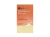 Biluma Radiance Serum