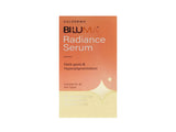 Biluma Radiance Serum