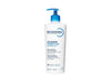 Bioderma Atoderm Crème Ultra-Nourishing Moisturizer