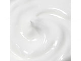 Bioderma Atoderm Crème Ultra-Nourishing Moisturizer