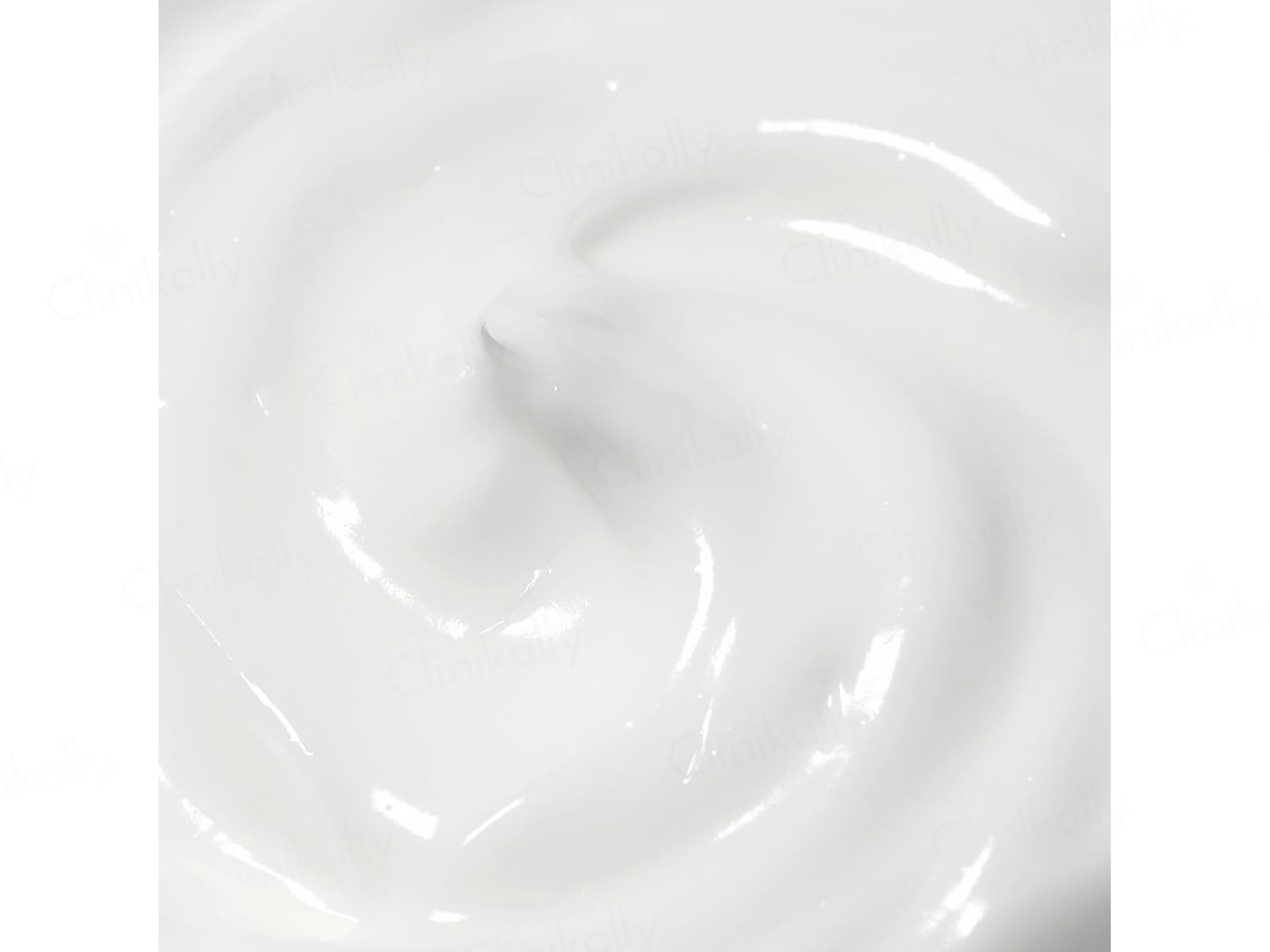 Bioderma Atoderm Crème Ultra-Nourishing Moisturizer