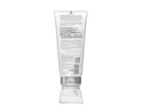 Bioderma Pigmentbio Foaming Cream