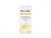 Biosilk Moisturizing Cream