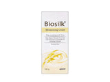Biosilk Moisturizing Cream