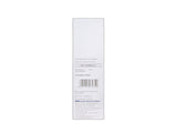 Biosilk Moisturizing Cream