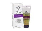 Blise Face Wash Gel