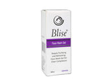 Blise Face Wash Gel