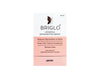 Briglo Liposomal Depigmenting Face Serum