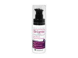 Brilante Intense Brightening Serum