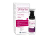 Brilante Intense Brightening Serum