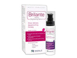 Brilante Intense Brightening Serum