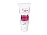 Brilante Intense Brightening Cleanser