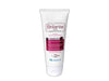 Brilante Intense Brightening Cleanser