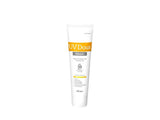 UV Doux Mineral Sunscreen Gel SPF 50 PA+++