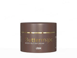 Buttermax Body Butter Cream