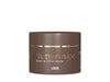 Buttermax Body Butter Cream